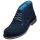 uvex 1 business Stiefel S3 84271 blau Mehrweitensystem
