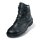 uvex origin Stiefel S3 84512 schwarz