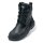 uvex origin Stiefel S3 84542 schwarz