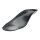 uvex Zubehör Einlegesohle 95285 schwarz, grau   Weite: Normal