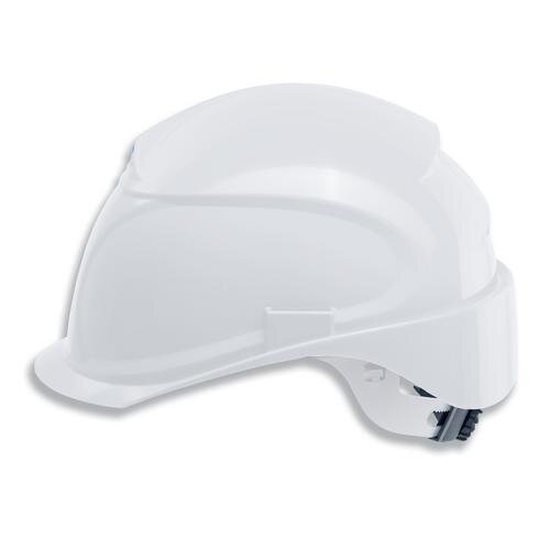 Uvex Schutzhelm uvex airwing B-S-WR mit Lüftungen 97624 52 cm - 61 cm