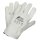 Nitras DRIVER WINTER, Rindvolllederhandschuhe  (1409W)