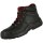 Nitras POWER STEP MID, S3 HRO SRC Sicherheitsstiefel, halbhoch, Vollleder (7211)