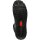 Nitras POWER STEP MID+, S3 HRO SRC Sicherheitsstiefel, hoch, Vollleder (7213)