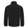 Nitras MOTION TEX PRO FX, Arbeitsjacke schwarz (7750)