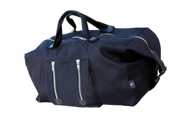 FHB HERMANN FHB-Reisetasche (700700-20)