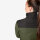 FHB JULIA Softshell-Jacke Damen