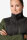 FHB JULIA Softshell-Jacke Damen