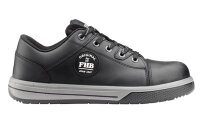FHB JULIAN S3 Sneaker EN ISO 20345-2011-S3, flach