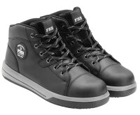 FHB LINUS S3 Sneaker EN ISO 20345-2011-S3, hoch