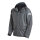 FHB RAINER PU-Stretch-Regenjacke