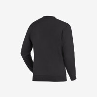 FHB TIMO Sweatshirt