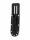FHB TRISTAN Messertasche kurz, schwarz (88810-20)