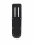 FHB TRISTAN Messertasche kurz, schwarz (88810-20)