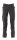 MASCOT® ACCELERATE Hose mit Knietaschen Schwarz 82 C52  Herren (18479-311)