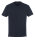 MASCOT® Algoso CROSSOVER T-Shirt Marine XL  Herren; Damen (50415-250)