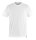 MASCOT® Algoso CROSSOVER T-Shirt Weiß 4XL  Herren; Damen (50415-250)