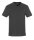MASCOT® Algoso CROSSOVER T-Shirt Dunkelanthrazit 4XL  Herren; Damen (50415-250)
