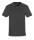MASCOT® Algoso CROSSOVER T-Shirt Dunkelanthrazit L  Herren; Damen (50415-250)