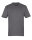 MASCOT® Algoso CROSSOVER T-Shirt Anthrazit 3XL  Herren; Damen (50415-250)
