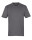 MASCOT® Algoso CROSSOVER T-Shirt Anthrazit S  Herren; Damen (50415-250)