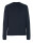 MASCOT® Albi CROSSOVER T-Shirt, Langarm Marine 4XL  Herren; Damen (50548-250)