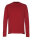 MASCOT® Albi CROSSOVER T-Shirt, Langarm Rot XL  Herren; Damen (50548-250)