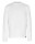 MASCOT® Albi CROSSOVER T-Shirt, Langarm Weiß XS  Herren; Damen (50548-250)