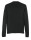 MASCOT® Albi CROSSOVER T-Shirt, Langarm Schwarz XS  Herren; Damen (50548-250)