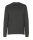 MASCOT® Albi CROSSOVER T-Shirt, Langarm Dunkelanthrazit L  Herren; Damen (50548-250)