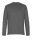 MASCOT® Albi CROSSOVER T-Shirt, Langarm Anthrazit L  Herren; Damen (50548-250)