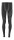 MASCOT® Moss CROSSOVER Funktionsunterhose Schwarz 3XL  Herren (50560-940)