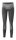 MASCOT® Pori CROSSOVER Funktionsunterhose Schwarz S-M  Herren (50564-936)