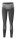 MASCOT® Pori CROSSOVER Funktionsunterhose Schwarz 2XL-3XL  Herren (50564-936)