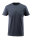 MASCOT® Calais CROSSOVER T-Shirt Schwarzblau 2XL 10 Stück Herren; Damen (50662-965)