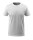 MASCOT® Calais CROSSOVER T-Shirt Weiß 3XL 10 Stück Herren; Damen (50662-965)