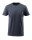 MASCOT® Calais CROSSOVER T-Shirt Schwarzblau 4XL  Herren; Damen (51579-965)