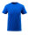 MASCOT® Calais CROSSOVER T-Shirt Kornblau 4XL  Herren; Damen (51579-965)