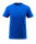 MASCOT® Calais CROSSOVER T-Shirt Kornblau M  Herren; Damen (51579-965)