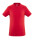 MASCOT® Calais CROSSOVER T-Shirt Verkehrsrot 4XL  Herren; Damen (51579-965)