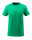 MASCOT® Calais CROSSOVER T-Shirt Grasgrün S  Herren; Damen (51579-965)