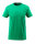 MASCOT® Calais CROSSOVER T-Shirt Grasgrün XL  Herren; Damen (51579-965)