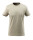 MASCOT® Calais CROSSOVER T-Shirt Hellkhaki L  Herren; Damen (51579-965)