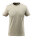 MASCOT® Calais CROSSOVER T-Shirt Hellkhaki XL  Herren; Damen (51579-965)