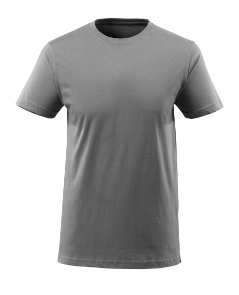 MASCOT® Calais CROSSOVER T-Shirt Anthrazit L  Herren; Damen (51579-965)