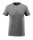 MASCOT® Calais CROSSOVER T-Shirt Anthrazit L  Herren; Damen (51579-965)