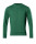 MASCOT® Carvin CROSSOVER Sweatshirt Grün 4XL  Herren (51580-966)