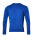 MASCOT® Carvin CROSSOVER Sweatshirt Kornblau M  Herren (51580-966)