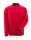 MASCOT® Carvin CROSSOVER Sweatshirt Verkehrsrot M  Herren (51580-966)