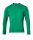 MASCOT® Carvin CROSSOVER Sweatshirt Grasgrün S  Herren (51580-966)